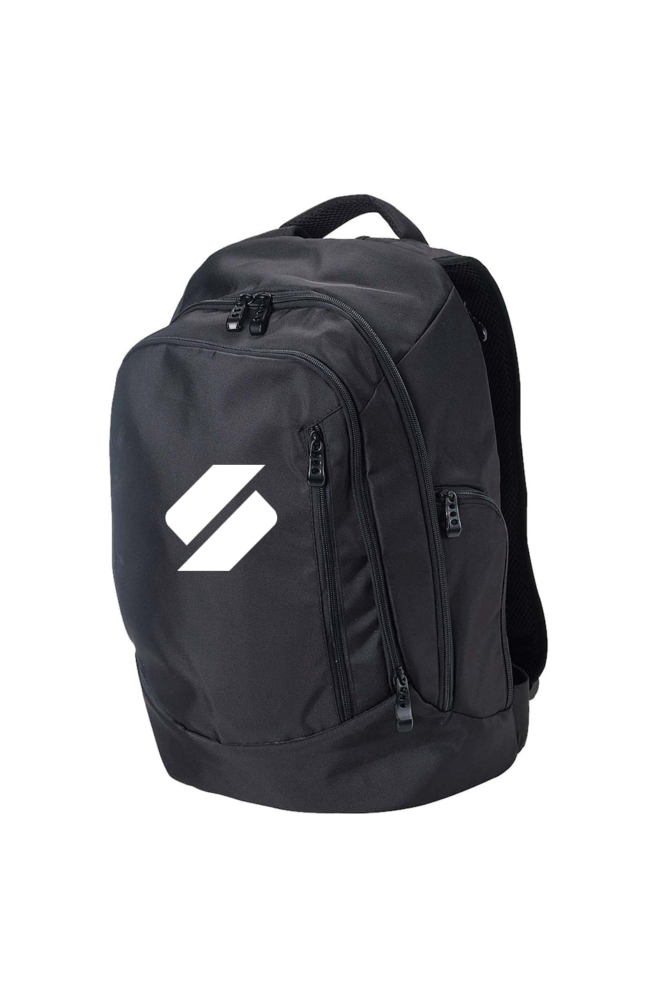 STEPR BAGedge Tech Backpack