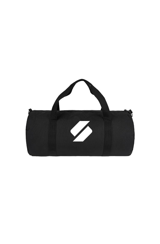 STEPR GYM DUFFEL BAG